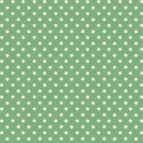 Cath Kidston Col. 121